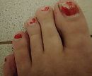 Oopsie!, foto 3461x2906, 2 reacties, 12 stemmen