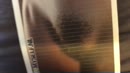 Op de lekkere poes, film 00:00:00, 3 reacties, 5 stemmen