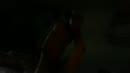Op t randje, film 00:00:00, 4 reacties, 11 stemmen