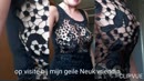 Op visite bij mijn geile Neuk, film 00:00:23, 20 reacties, 181 stemmen