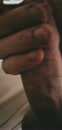Op welke vrouw mag ik spuiten, film 00:00:02, 5 reacties, 4 stemmen