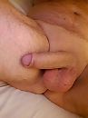 Op Hotel .., foto 2448x3264, 0 reacties, 1 stemmen