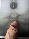 Op aanvraag, foto 3000x4000, 2 reacties, 9 stemmen