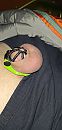 Op de camping, foto 864x1786, 1 reacties, 4 stemmen