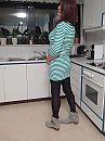 Op een frisse maandag, foto 2993x4000, 2 reacties, 14 stemmen