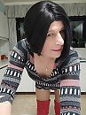 Op een maandag, foto 2993x4000, 4 reacties, 15 stemmen