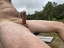 Op een picknicktafel, foto 4000x3000, 1 reacties, 14 stemmen