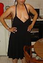 Op het menu, foto 464x673, 16 reacties, 82 stemmen
