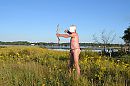 Op jacht., foto 2784x1856, 1 reacties, 3 stemmen