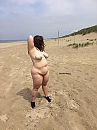 Op naar een zonnig 2022, foto 1224x1632, 56 reacties, 243 stemmen