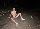 Op pad door het Mastbos 1, foto 640x480, 9 reacties, 34 stemmen