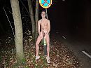 Op pad door het Mastbos 2, foto 640x480, 14 reacties, 36 stemmen
