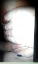 Op tafel, foto 461x777, 2 reacties, 5 stemmen