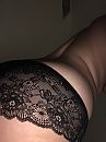 Op verzoek :-), foto 1537x2046, 90 reacties, 345 stemmen