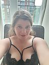 Op verzoek andere bh, foto 1236x1648, 27 reacties, 207 stemmen