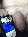 Op verzoek, foto 960x1280, 4 reacties, 7 stemmen