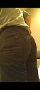 Op verzoek, foto 1080x2340, 2 reacties, 5 stemmen