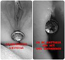 Op visite, foto 2000x1857, 5 reacties, 20 stemmen