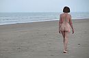 Op wandel, foto 4000x2669, 13 reacties, 57 stemmen