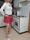 Op zaterdag, foto 2993x4000, 2 reacties, 14 stemmen