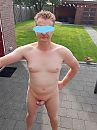 Op zoek!, foto 1920x2560, 14 reacties, 51 stemmen