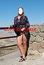 Op, foto 1005x1469, 26 reacties, 152 stemmen