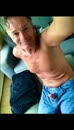 Opdracht: masturbeer in jeans, film 00:00:00, 0 reacties, 2 stemmen