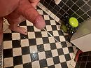 Opdracht mrHerbie, foto 2048x1536, 0 reacties, 5 stemmen
