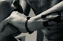 Open Do, Open!, foto 1002x668, 2 reacties, 27 stemmen