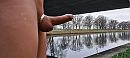 Open en bloot, foto 4000x1801, 1 reacties, 5 stemmen