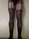 Open kruis panty, foto 2320x3088, 4 reacties, 24 stemmen