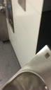 Openbare WC, film 00:00:00, 7 reacties, 18 stemmen