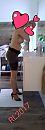 Opfrissen, foto 976x2755, 13 reacties, 68 stemmen