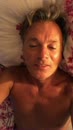 Opgewonden slaaf, film 00:00:00, 0 reacties, 2 stemmen