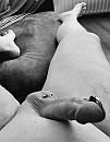 Opgewonden met kerst........, foto 2049x2623, 5 reacties, 12 stemmen