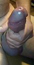 Opgewonden, foto 254x480, 12 reacties, 16 stemmen