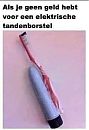 Oplossing, foto 828x1204, 4 reacties, 14 stemmen