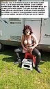 Oproep voor vakantie, foto 2250x4000, 18 reacties, 113 stemmen