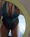 Opstaan, foto 1717x2090, 20 reacties, 63 stemmen