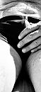 Opwarmen, foto 1188x2640, 0 reacties, 2 stemmen