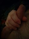 Opwarmen, foto 3000x4000, 1 reacties, 7 stemmen