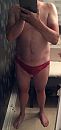 Opwindend, foto 1079x2290, 4 reacties, 13 stemmen