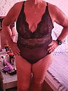 Opwindende vrouw, foto 3000x4000, 17 reacties, 88 stemmen