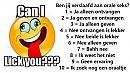Orale seks poll vraag?, foto 1600x900, 3 reacties, 3 stemmen