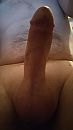 Ordinaire dickpic, foto 1296x2304, 4 reacties, 15 stemmen