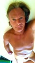 Orgasme slaaf, film 00:00:00, 1 reacties, 2 stemmen