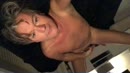 Orgasme voor het straatraam, film 00:00:00, 1 reacties, 4 stemmen