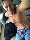 Orgasme slaaf, foto 2320x3088, 0 reacties, 1 stemmen