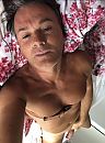 Orgasmeslaaf, foto 960x1286, 0 reacties, 2 stemmen