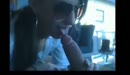 Oud geil pijp filmpje, film 00:00:00, 2 reacties, 34 stemmen